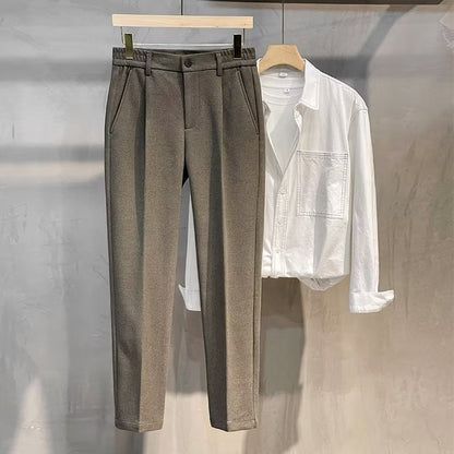 Bastille™ Hose