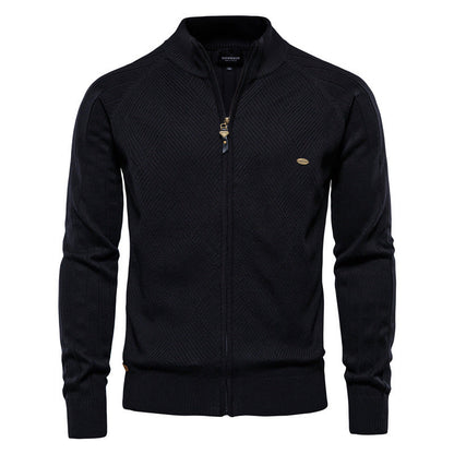 Brisa™ Cardigan