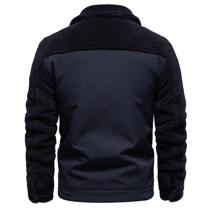 Verto™ Jacke