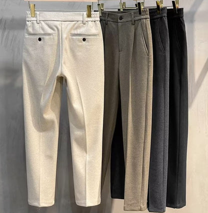 Bastille™ Hose