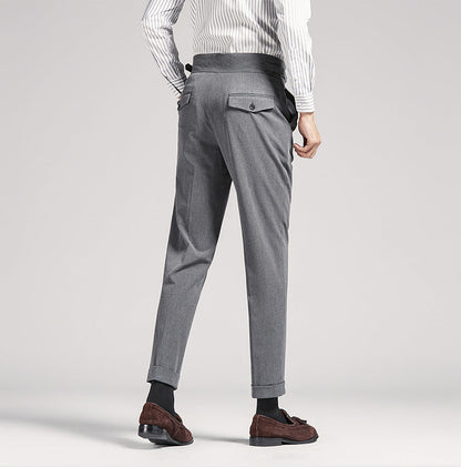 Ascot™ Verstelbare Broek