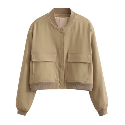 Solare™ Classic Jacke