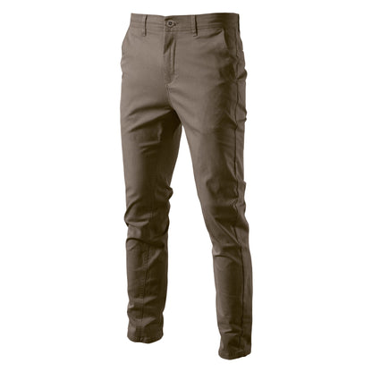 Ardent™ Chino-broek