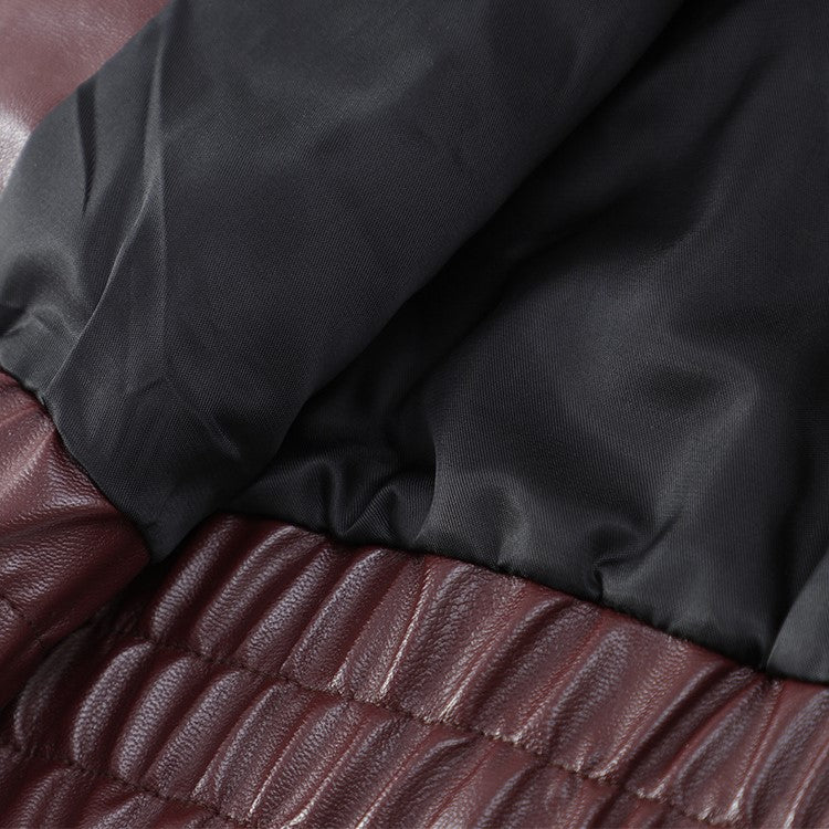 Lucida™ Jacket