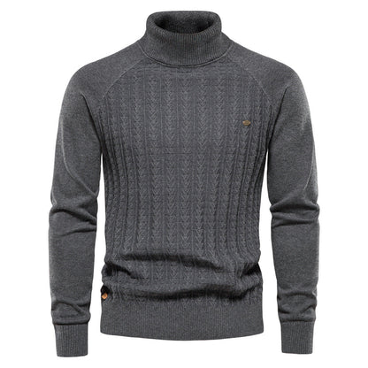 Altura™ coltrui