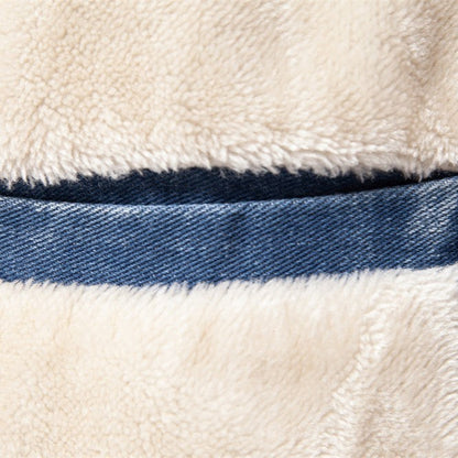 Linden™ Overshirt
