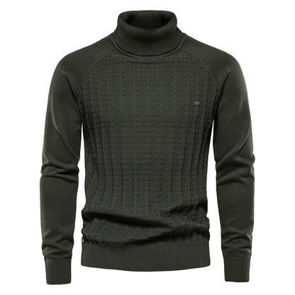 Altura™ coltrui
