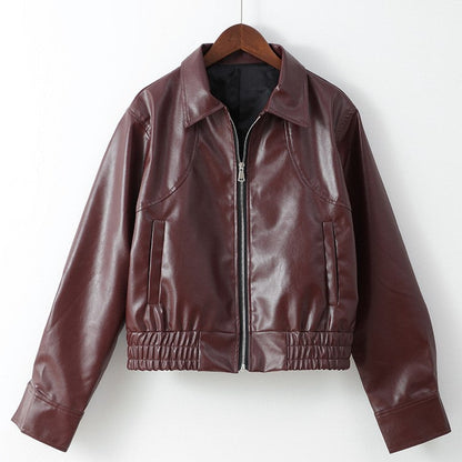 Lucida™ Jacket