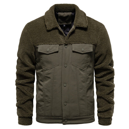 Verto™ Jacke