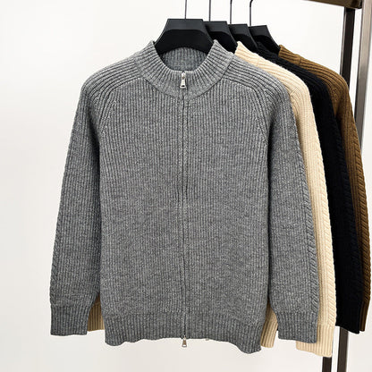 Arno™ Ritsvest