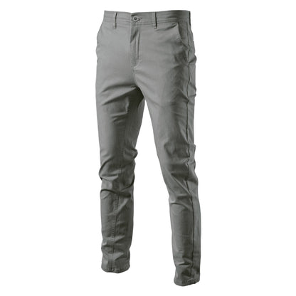 Ardent™ Chino-broek
