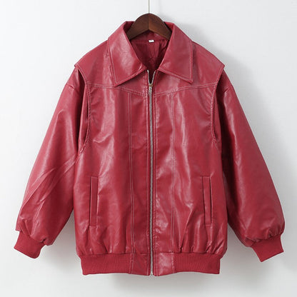 Lucida™ Jacket