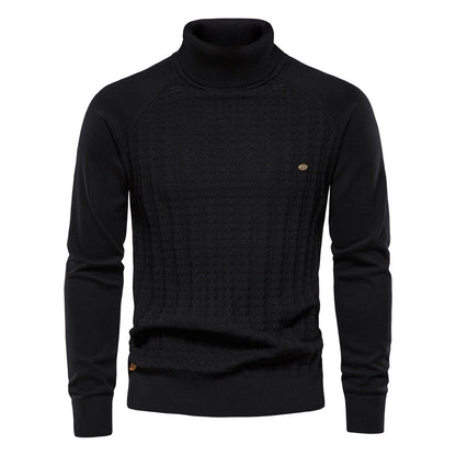 Altura™ coltrui