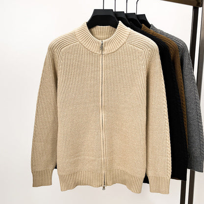 Arno™ Ritsvest