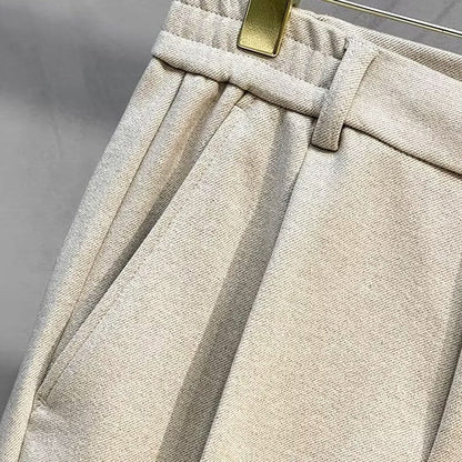 Intreccio™ Turtleneck Set 4