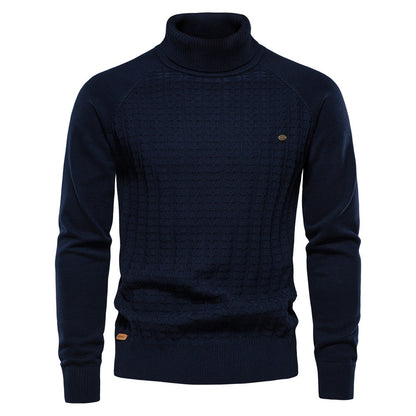 Altura™ coltrui