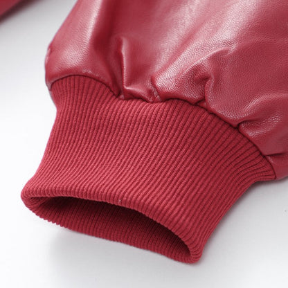 Lucida™ Jacket