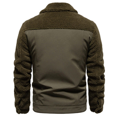 Verto™ Jacke