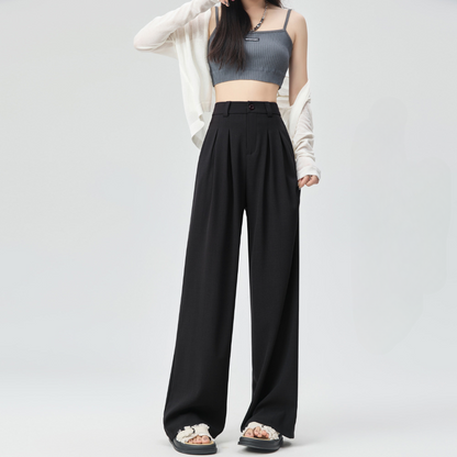 Eleganza™ Broek op Maat