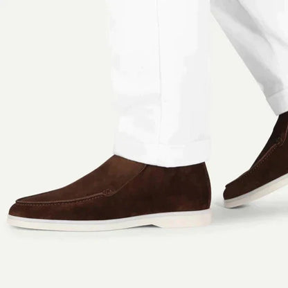 Liscio™ Polo Trui Set 3