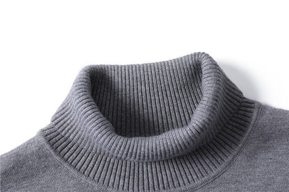 Intreccio™ Turtleneck Set 4