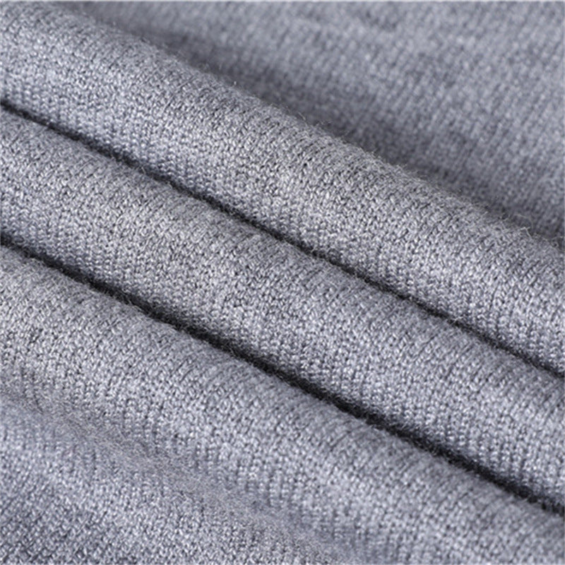 Intreccio™ Turtleneck Set 2