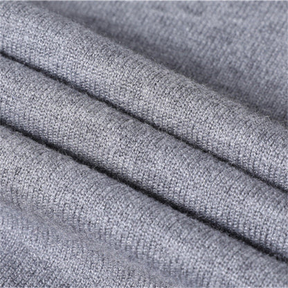 Intreccio™ Turtleneck Set 2