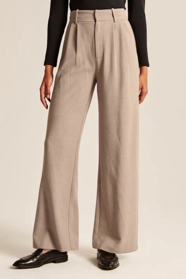 Classica™ Sand Trousers