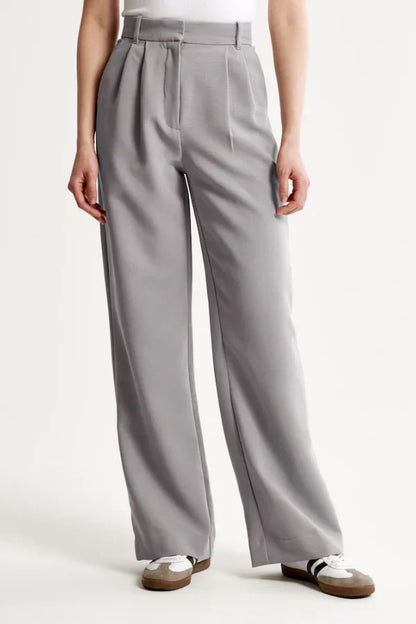 Classica™ Graue Hose