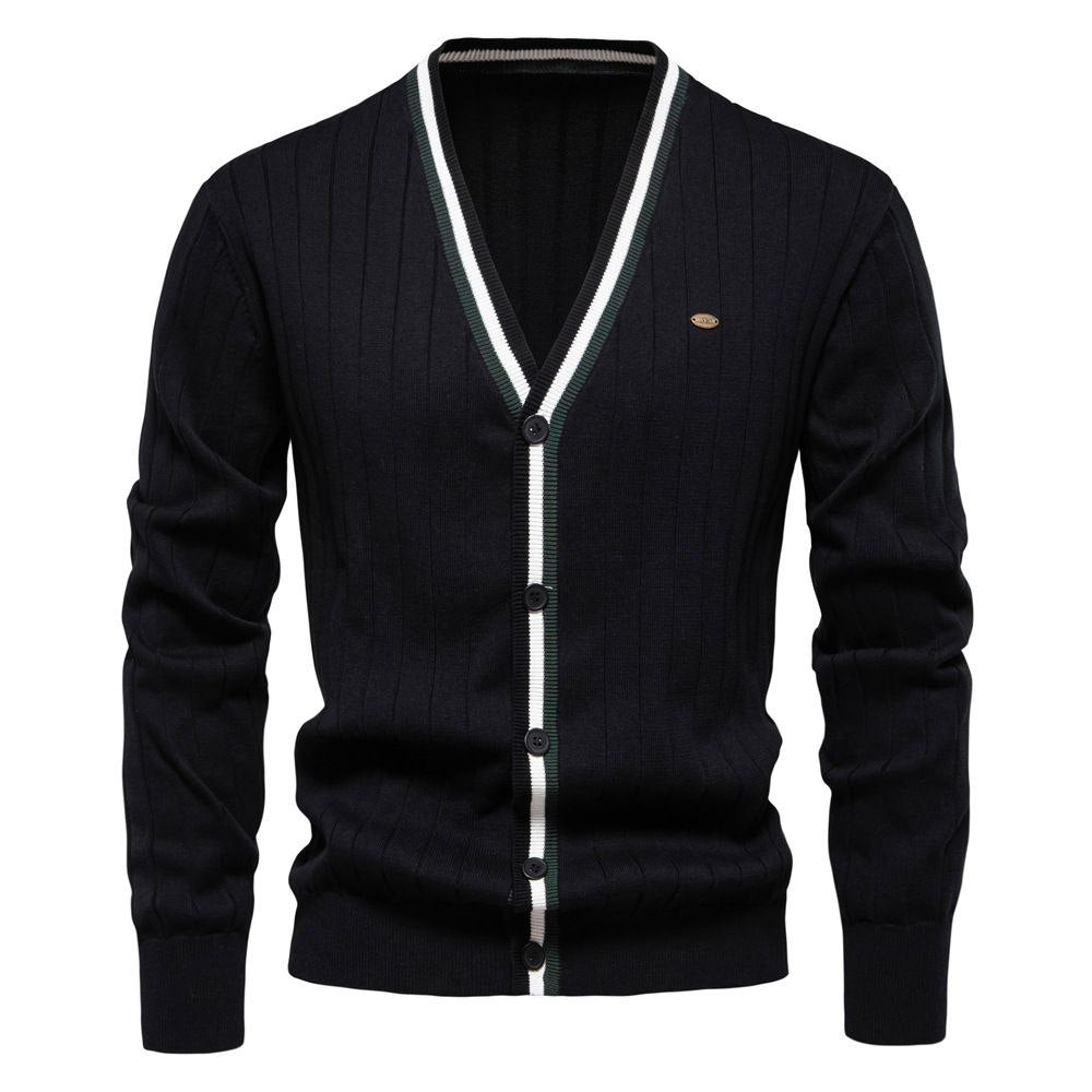 Lazio™ Strickjacke