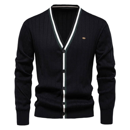 Lazio™ Strickjacke