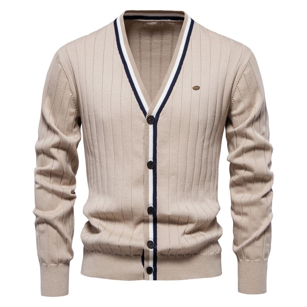 Lazio™ Strickjacke