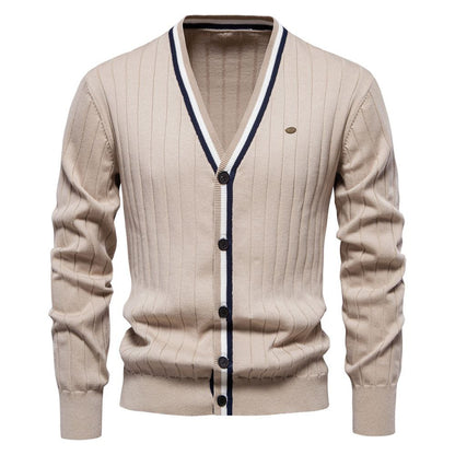 Lazio™ Strickjacke