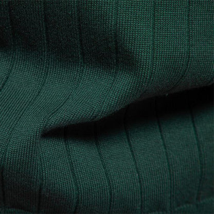 Lazio™ Strickjacke
