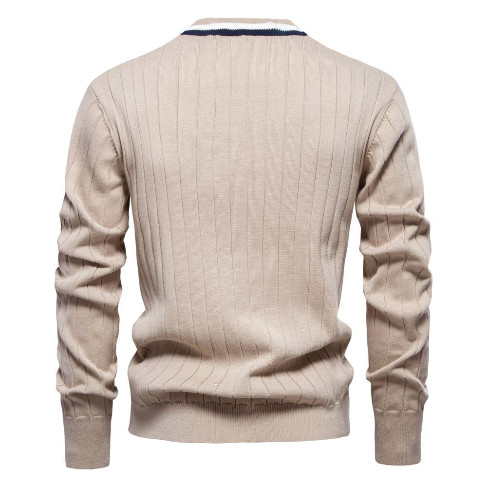 Lazio™ Strickjacke