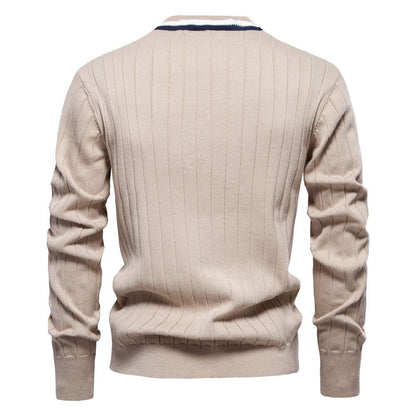 Lazio™ Strickjacke