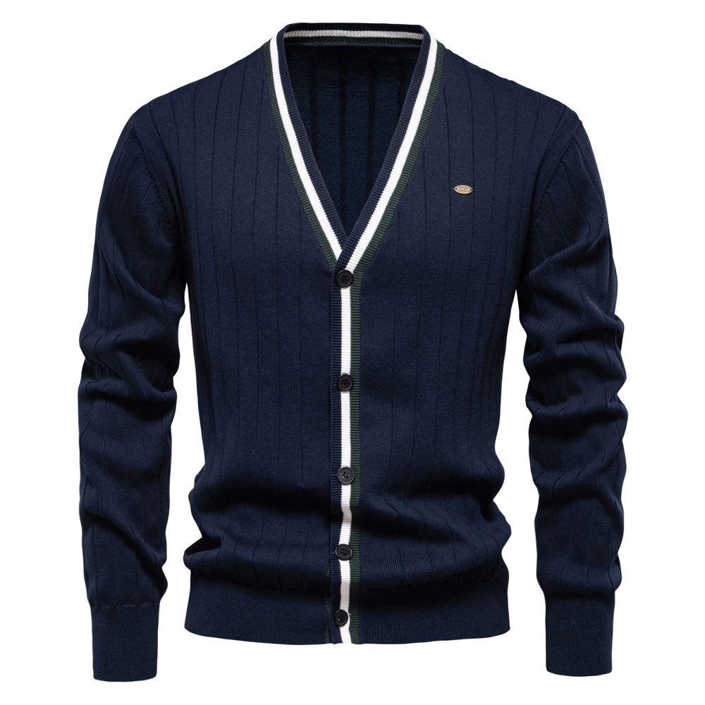 Lazio™ Strickjacke