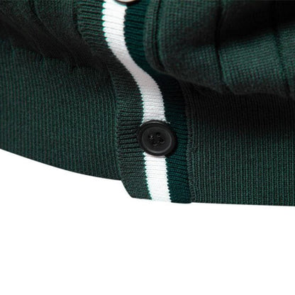 Lazio™ Strickjacke