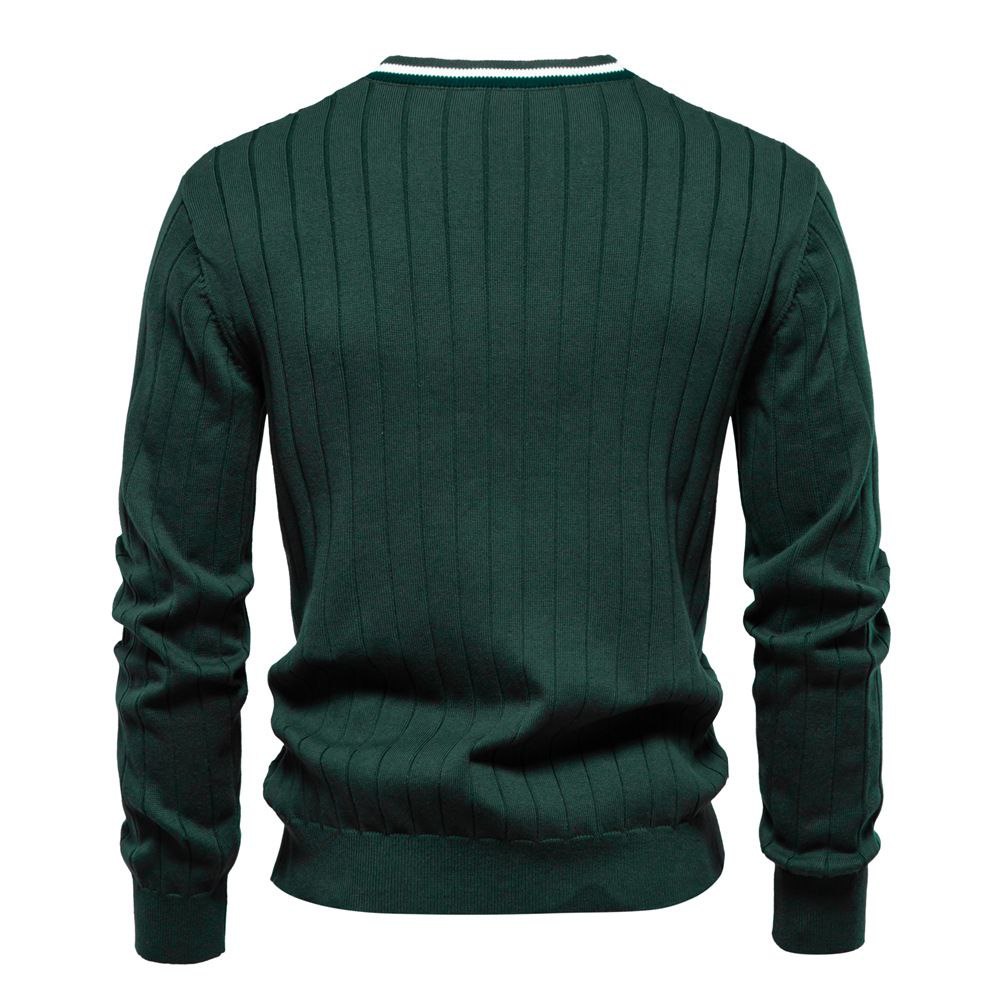 Lazio™ Strickjacke