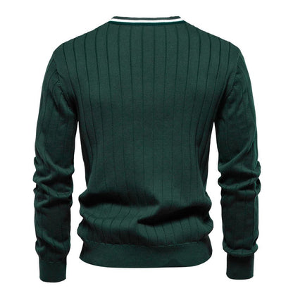 Lazio™ Strickjacke
