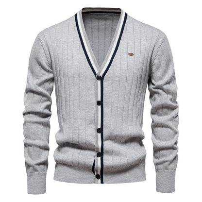 Lazio™ Strickjacke