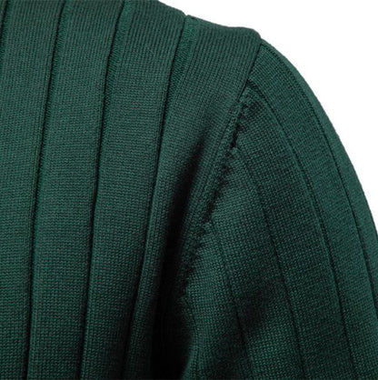 Lazio™ Strickjacke
