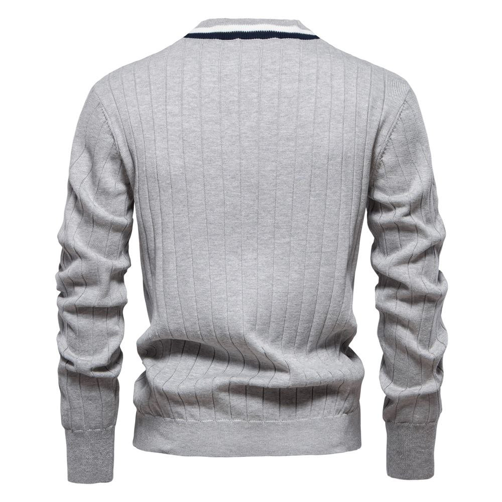 Lazio™ Strickjacke