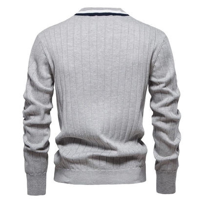 Lazio™ Strickjacke