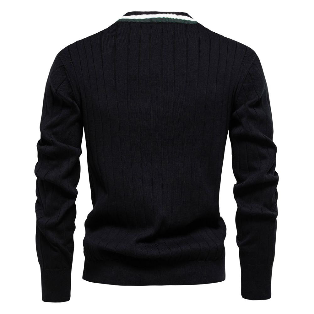 Lazio™ Strickjacke