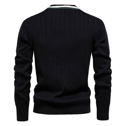 Lazio™ Strickjacke