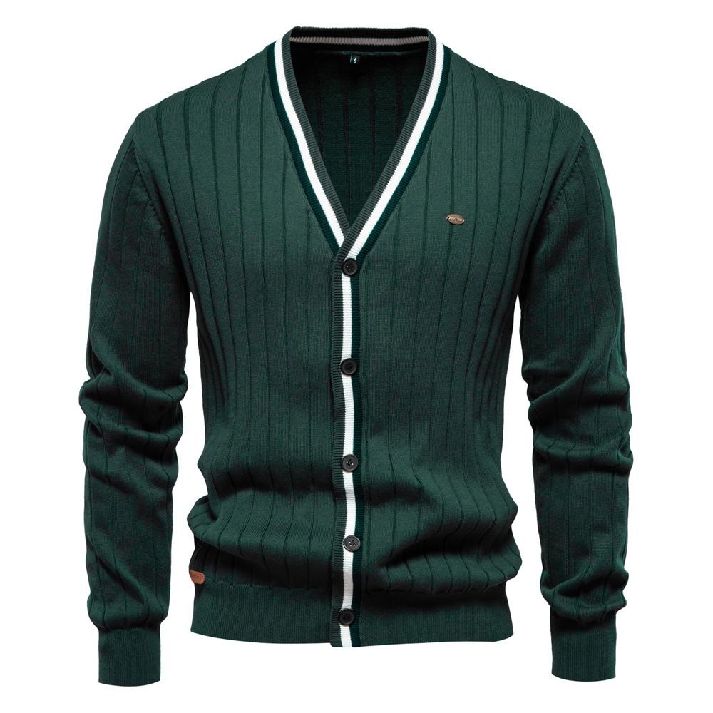 Lazio™ Strickjacke