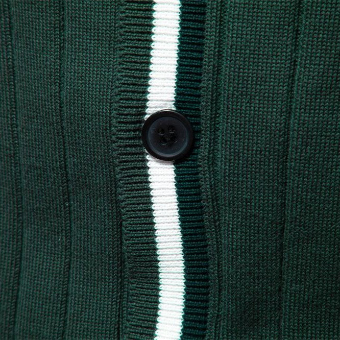 Lazio™ Strickjacke