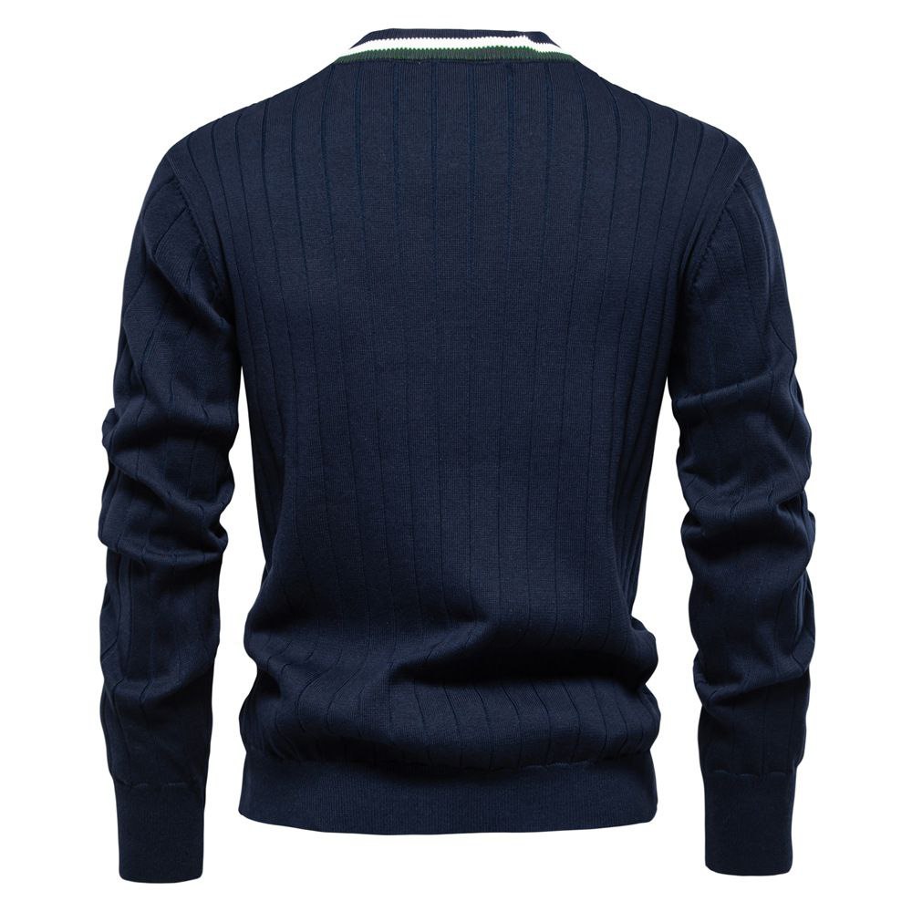 Lazio™ Strickjacke